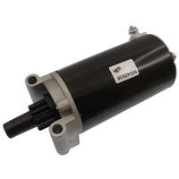 AVC Motoros fűnyíró önindító 10 fog