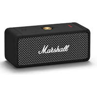 Marshall Marshall Emberton Bluetooth hangszoró, fekete