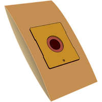 Aspico Aspico 701 - dobozos papírporzsák 5 db/doboz + 1db univerzális motorfilter (200701)
