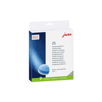 Jura Jura 25045 három fázisú tabletta, 25 darab / csomag
