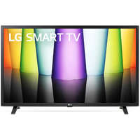 LG LG 32LQ630B6LA HD Ready Smart LED Televízió, 32" (81cm) fekete