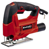 Einhell Einhell 4321135 TC-JS 60/1 elektromos dekopírfűrész, 400 W