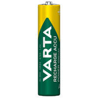 Varta Varta 5703301402 Ready2Use AAA (HR03) 1000mAh akku 2db/bliszter
