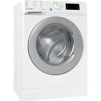 Indesit Indesit BWSE 71295X WSV EU elöltöltős mosógép, 7kg, 1151rpm, 78dB