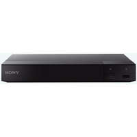 Sony Sony BDP-S6700B Blu-ray lejátszó