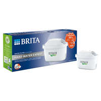 Brita Brita BR1051767 Maxtra Pro Hard Water Expert patron pack, 2 db szűrőbetét (kemény vízhez)