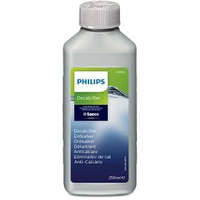 Philips Philips Saeco CA6700 vízkőmentesítő folyadék, 250 ml