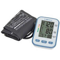 Somogyi Somogyi I-Medical DBP 1332 felkaros vérnyomásmérő