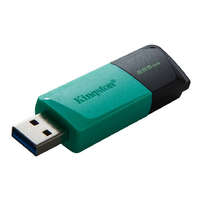 Kingston Kingston 256GB DataTraveler Exodia M USB 3.2 pendrive (DTXM/256GB)