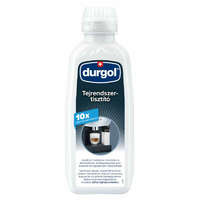 Durgol Durgol tejrendszer tisztító 500 ml