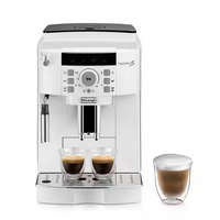 Delonghi Delonghi ECAM 22.110W automata kávéfőző
