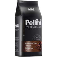 Pellini Pellini Espresso N9 Cremoso 1kg szemes kávé