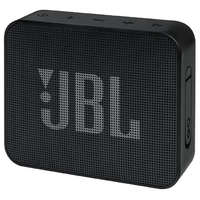 JBL JBL Go Essential Bluetooth hangszóró, fekete