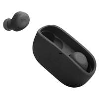 JBL JBL Wave Buds BLK True Wireless Bluetooth vezeték nélküli fülhallgató, fekete