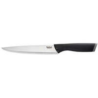 Tefal Tefal K2210775 Essential szeletelő kés, 20cm