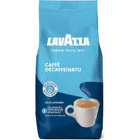 Lavazza Lavazza DEK Classico koffeinmentes őrölt kávé 250g