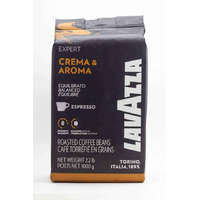 Lavazza Lavazza Expert Crema & Aroma szemes kávé 1kg