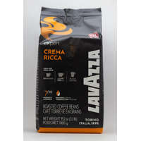 Lavazza Lavazza Expert Crema Ricca szemes kávé 1kg