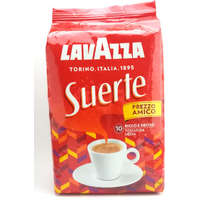 Lavazza Lavazza Suerte szemes kávé 1 kg