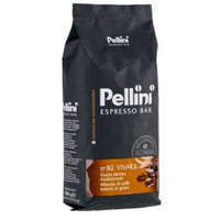 Pellini Pellini Espresso N82 Vivace szemes kávé, 1kg