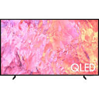 Samsung Samsung QE55Q60CAUXXH 55" QLED 4K Smart televízió (139 cm)