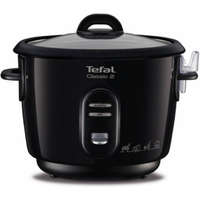 Tefal Tefal RK102811 Classic 2 Rizsfőző, 3 L, 500W, fekete