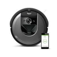 iRobot iRobot Roomba i7 (7158) Robotporszívó