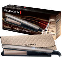 Remington Remington S8590 Keratin Therapy Pro hajsimító