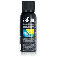 Braun Braun SC8000 borotva tisztító spray, 100 ml