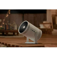 Samsung Samsung SP-LFF3CLAXXXH The Freestyle hordozható projektor