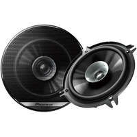 Pioneer Pioneer TS-G1310F autóhangszóró pár, 13 cm, 1 utas, 35 W