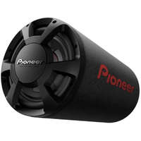 Pioneer Pioneer TS-WX306T Bass reflex mélysugárzó