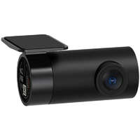 Xiaomi 70mai RC11 kiegészítő kamera (A500S, A800S, A810), 1080p, fekete