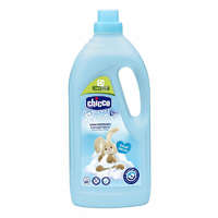 CHICCO Lágyító öblítő koncentrátum púder illat 1,5l