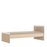 Faktum Alda Classic 200x90-es ifjúsági ágy