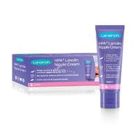 LANSINOH HPA Lanolin bimbóvédő krém 40 ml