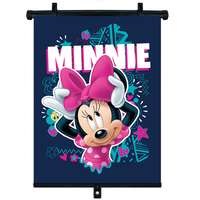  Disney rolós árnyékoló - Minnie