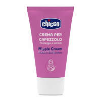 Chicco bimbóvédő krém 30 ml