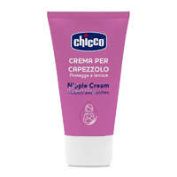  Chicco bimbóvédő krém 30 ml