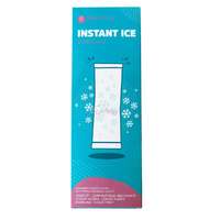  MomCare Instant Ice Jégbetét és borogatás