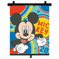 Disney rolós árnyékoló - Mickey II.