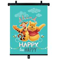 Disney rolós árnyékoló - Micimackó