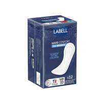 Labell Labell Egészségügyi betét Maxi comfort (méret: éjszakai) (12 db/cs)