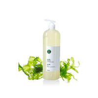 Yamuna Yamuna ALGÁS GÉL cellulitkezeléshez - 1000 ml