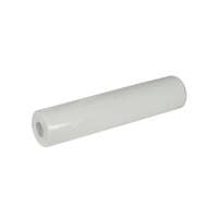 BALNEA Wellness színterápiás kezelőkendő TEKERCS 70 cm x 100 m - FEHÉR
