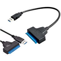 Izoxis Az USB adapter SATA 3.0
