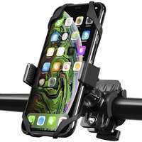 Trizand Bicycle phone holder