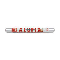Alufix Alufix Alufólia (10 m)