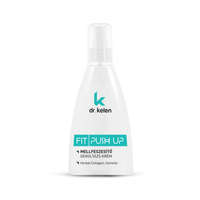 Dr.Kelen Dr.Kelen Fit Push Up mellfeszesítő krém (150 ml)