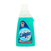 Calgon Calgon extra fertőtlenítő hygiene gél 750 ml